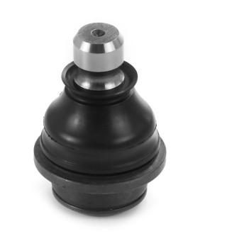 Suspension Ball Joint