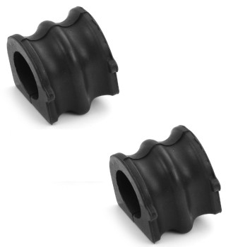 Suspension Stabilizer Bar Bushing