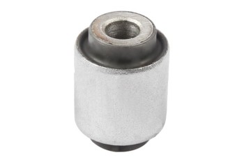 Suspension Control Arm Bushing