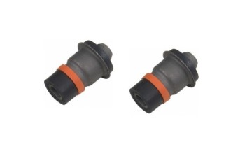 Suspension Subframe Bushing
