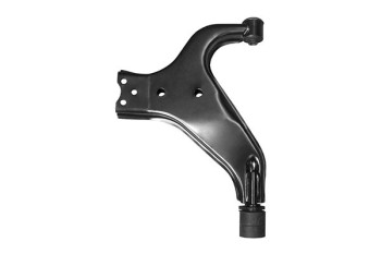 Suspension Control Arm
