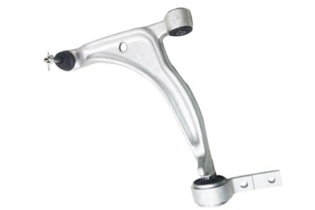 Suspension Control Arm