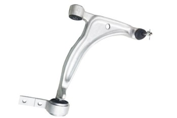 Suspension Control Arm
