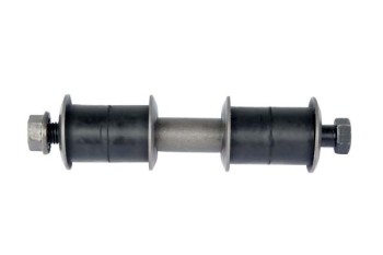 Suspension Stabilizer Bar Link