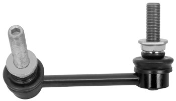 Suspension Stabilizer Bar Link