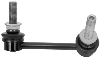 Suspension Stabilizer Bar Link