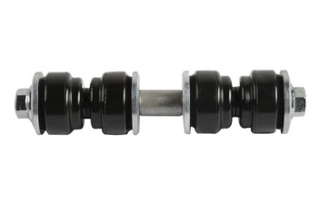 Suspension Stabilizer Bar Link