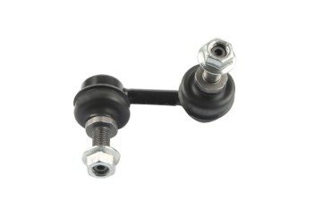 Suspension Stabilizer Bar Link