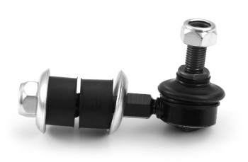 Suspension Stabilizer Bar Link