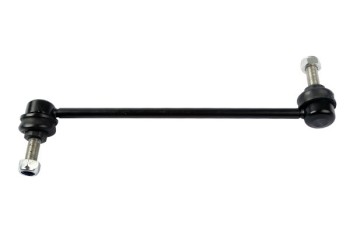 Suspension Stabilizer Bar Link