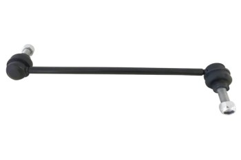 Suspension Stabilizer Bar Link