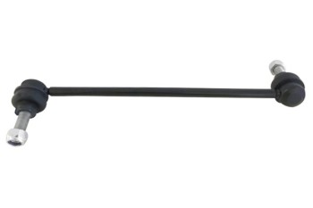 Suspension Stabilizer Bar Link