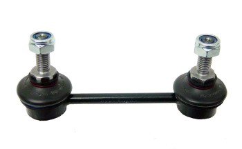 Suspension Stabilizer Bar Link