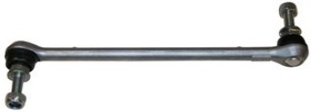 Suspension Stabilizer Bar Link
