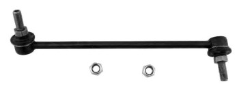 Suspension Stabilizer Bar Link