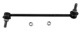 Suspension Stabilizer Bar Link
