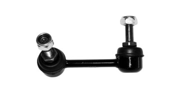 Suspension Stabilizer Bar Link