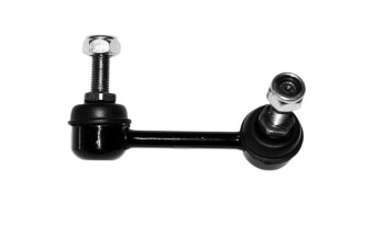 Suspension Stabilizer Bar Link