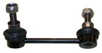 Suspension Stabilizer Bar Link