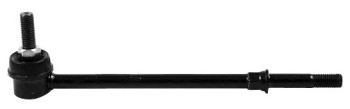 Suspension Stabilizer Bar Link