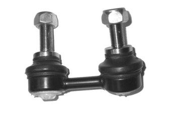 Suspension Stabilizer Bar Link