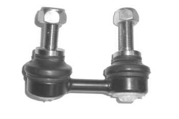 Suspension Stabilizer Bar Link