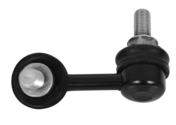 Suspension Stabilizer Bar Link