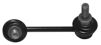 Suspension Stabilizer Bar Link