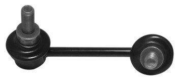 Suspension Stabilizer Bar Link