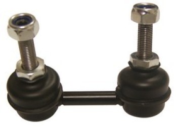 Suspension Stabilizer Bar Link