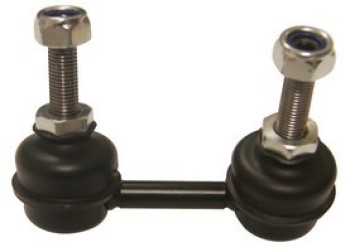 Suspension Stabilizer Bar Link