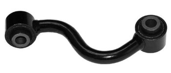 Suspension Stabilizer Bar Link