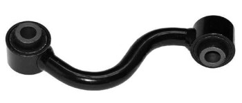 Suspension Stabilizer Bar Link