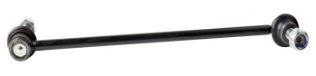 Suspension Stabilizer Bar Link