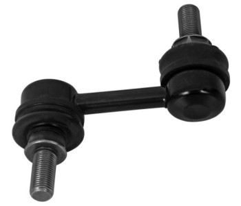 Suspension Stabilizer Bar Link