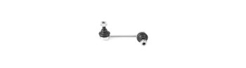 Suspension Stabilizer Bar Link