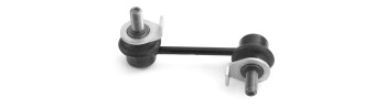 Suspension Stabilizer Bar Link