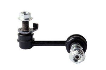 Suspension Stabilizer Bar Link