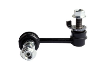 Suspension Stabilizer Bar Link