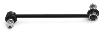 Suspension Stabilizer Bar Link