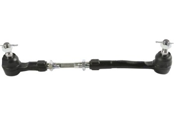 Steering Tie Rod End Assembly