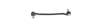 Steering Tie Rod End Assembly