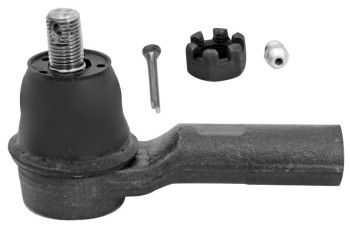 Steering Tie Rod End