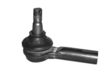 Steering Tie Rod End