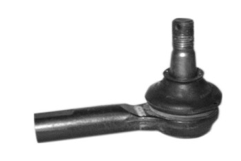 Steering Tie Rod End