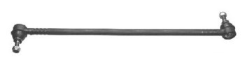 Steering Tie Rod End Assembly