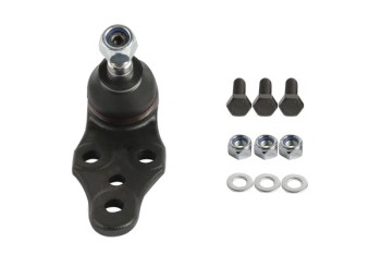 Suspension Ball Joint