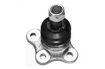 Suspension Ball Joint
