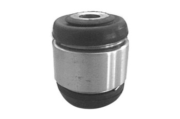 Suspension Control Arm Bushing