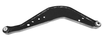 Suspension Control Arm